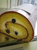 ロールケーキ.JPG