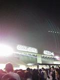 大阪城ホール.JPG