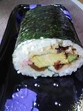 巻きずし.JPG