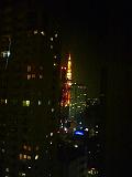 東京タワー.JPG