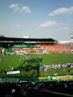 甲子園ボウル.JPG