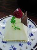 白いケーキ.JPG