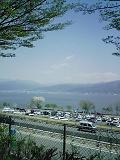 0705072.JPG
