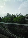 070730.JPG