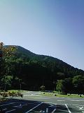 0708131.JPG