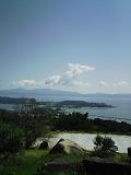 0709231.JPG