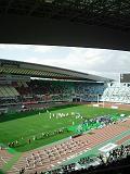 071216.JPG