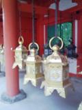 0804272.JPG