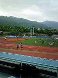 0806073.JPG