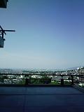 080909.JPG