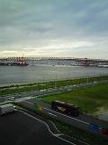 080927.JPG