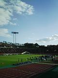 0811302.JPG