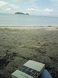 0908111.JPG