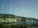 0909052.JPG