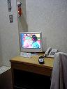 DVC00004.JPG