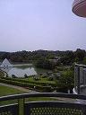 DVC00007.JPG