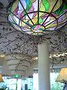 DVC00008.JPG