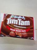 TimTam.JPG
