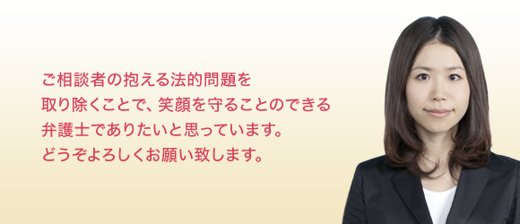 NHKɎX 136846 v҂ɖٓ©2ch.net	YouTube>1{ ->摜>31 