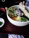 udon.JPG