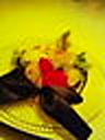 0909291.JPG