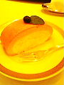 0909292.JPG